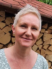 Alexandra_Widmann-2-c8ca662d