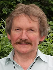 Biberacher_Josef-3a15104d