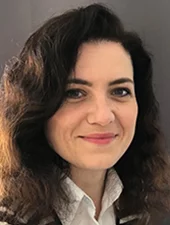 Elena_Federherr-2bb4f4fb