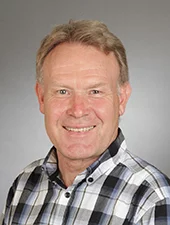 Jall_Franz–5bea00f3