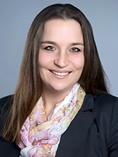 Roth_Johanna-0d4b0a25