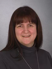 Treusch_Heike-afaa336a