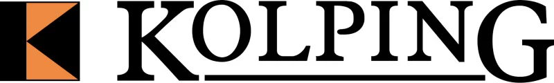 Logo Kolping