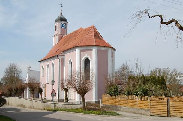 2025_Betlinshausen_St_Johannes