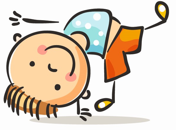 4c_300dpi_15cm_Logo-DonBosco2019_RZa