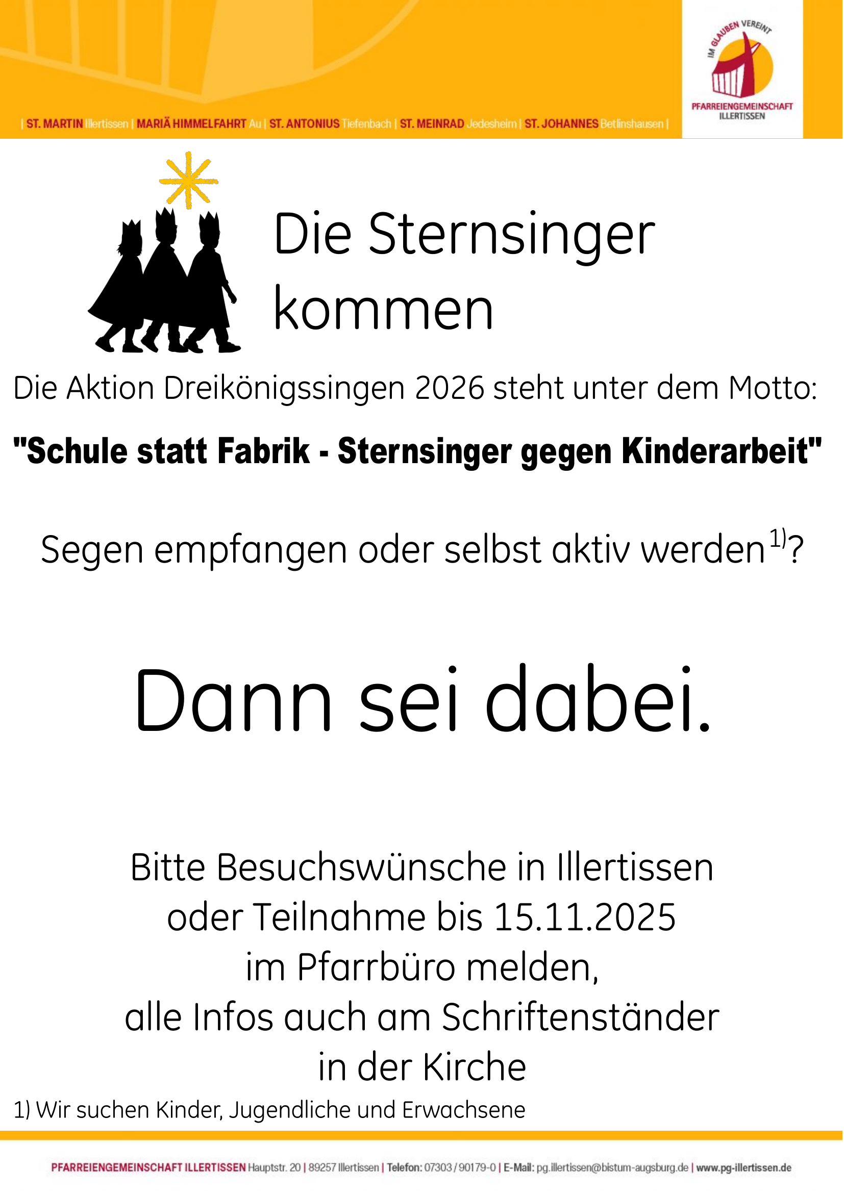 Sternsinger_Plakat-1