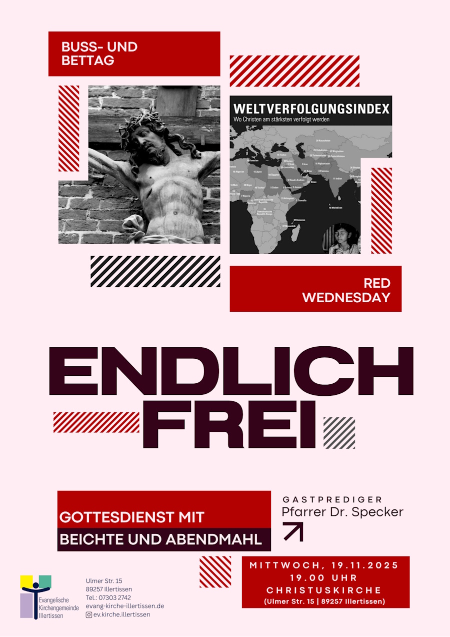 2025-11-19-Buss-und-Bettag_web