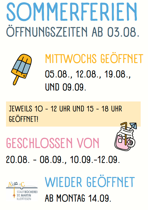 260726_Sommerferien_Buecherei